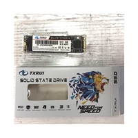 قرص صلب داخلي M.2 NGFF SSD 2280 M2 SATA SSD بسعات 128 جيجابايت و256 جيجابايت و512 جيجابايت و1 تيرابايت للحواسيب المحمولة وأجهزة سطح المكتب