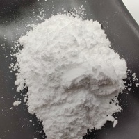 Poudre Antioxydante 1010 de Qualité Industrielle CAS 6683-19-8, Additif Plastique Haute Pureté, Stabilisateur Thermique, Vente en Gros