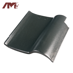 Tegole Nere Naturali <span class=keywords><strong>per</strong></span> <span class=keywords><strong>Tetti</strong></span> di Hotel, Edifici in Ardesia e Mattoni - Product Image 6