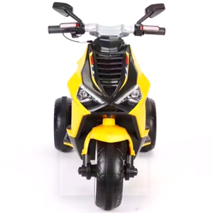 Motocicleta Eléctrica LH LH-88 <span class=keywords><strong>Nino</strong></span>/Windup Toy, Juguete de Empuje para Niños, Gran Venta - Product Image 6