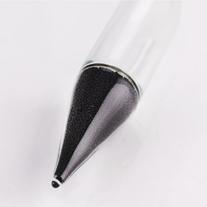 جهاز قياس الكثافة النوعية للتربة في صندوق خشبي 0.995-1.030 أداة قياس تحليلية لقياس كثافة التربة - Product Image 4