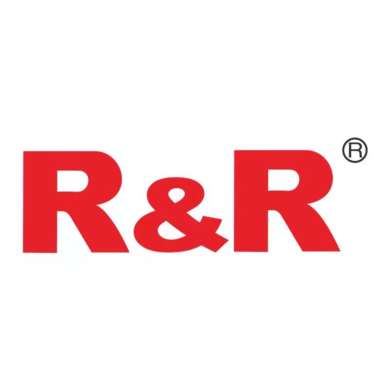 Rongwei Electric Co., Ltd. logo