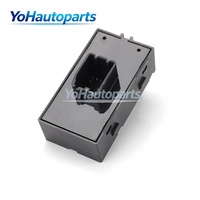 25964252-B Interruptor Eléctrico para Ventanas de Alta Calidad a Precio de Fábrica
