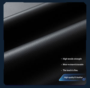 Silla Gamer Giratoria de <span class=keywords><strong>Carreras</strong></span> con 7 Puntos de Masaje, Altavoz RGB, Reposapiés, Venta Directa de Fábrica - Product Image 5