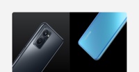 Fabricant professionnel de téléphones realme 9i realme, téléphones mobiles