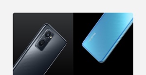 Fabricante profesional teléfonos móviles <span class=keywords><strong>realme</strong></span> <span class=keywords><strong>9i</strong></span> <span class=keywords><strong>realme</strong></span> - Product Image 6