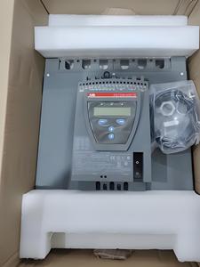 Arrancador Suave Original ABB Trifásico PSTB840-600-70 600V 840A 450kW para Control de Motor de Ventilador y Bomba de Agua, Serie PSTX PSTB PSS <span class=keywords><strong>PSE</strong></span> - Product Image 5