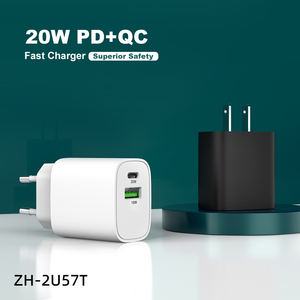 Cargador Original I Phone <span class=keywords><strong>de</strong></span> 20w Tipo C para <span class=keywords><strong>Iphone</strong></span> Iphoto Iphonr Ipone 11 12 13 Pro Max - Product Image 2