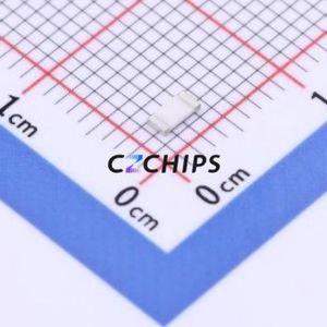 Résistance SMD CR1206F4R160G 1206 (Type : Film Épais) (Résistance : 160 mOhm Précision : 1%) - Product Image 2
