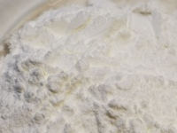 Collagène hydrolysé pur à 100 % de qualité alimentaire et cosmétique Unilong, CAS 92113-31-0, fourni par l'usine, au meilleur prix