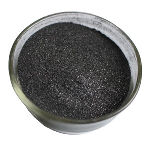 Tự nhiên Flake Graphite bột phanh Pad ma sát Chất liệu đặc biệt tự nhiên Flake Graphite nhà sản xuất - Product Image 3