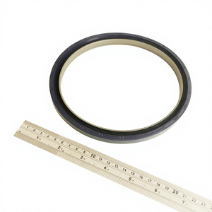 Nuevo Sello de Aceite Interno de Alta Eficiencia TAIWAN SUNITY 148620-01890, Sello de Aceite 6AYL-ST para Motor Marino 6AYL-ST - Product Image 1