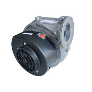 Ventilateur centrifuge de chauffage EC pour chaudière murale RG128/1300-3612-020204, 230V AC, 67W, 7400 tr/min, moteur de refroidissement 134m³/h - Product Image 5