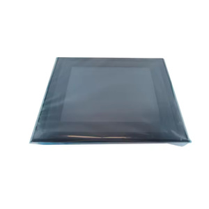 Songwei CNC 6AV6641-0BA11-0AX0 Nouvelle Marque SIE-MENS PLC 6AV6641-0BA11-0AX0 - Product Image 3