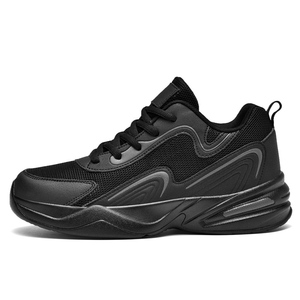 <span class=keywords><strong>Chaussures</strong></span> décontractées abordables pour hommes, nouveaux styles, tendance <span class=keywords><strong>de</strong></span> la mode, <span class=keywords><strong>chaussures</strong></span> <span class=keywords><strong>de</strong></span> <span class=keywords><strong>sport</strong></span> décontractées, baskets tendance pour hommes - Product Image 3