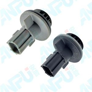Dome <b>Light</b> Assembly 01-A0038 12 V Gray Black S25 <b>Car</b> <b>Interior</b> Lighting - Product Image 3