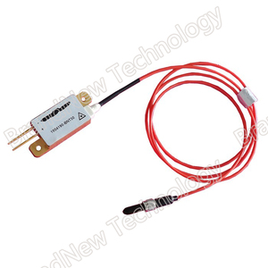 30 Wát 808nm đa chế độ sợi cùng <span class=keywords><strong>Diode</strong></span> <span class=keywords><strong>Laser</strong></span> cho vẻ đẹp y tế bơm công nghiệp - Product Image 6