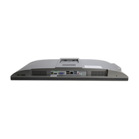 Wholesale All in One Computer 23.8 Inch Intel Core i7-10875H 8GB DDR4 256GBSSD PC Desktop Computer With Camera For business Home
