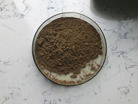 Supplément de soins de santé directement fourni par l'usine Extrait de feuille de Ginkgo Biloba