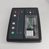 Modul Kontrol Generator DSE 8610 DSE8610