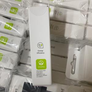 Nouvel adaptateur secteur EP-T2510 à faible consommation en veille 25w pour Samsung S25 S24 S23 <span class=keywords><strong>S22</strong></span> A73  PD 25 Watt Charge rapide Cube - Product Image 3