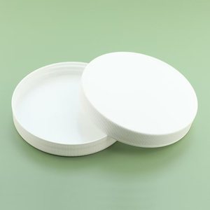 Nắp miệng rộng 110 mm - Product Image 6