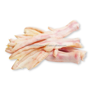 Best price <b>duck</b> feet Frozen <b>Duck</b> feet supplier - Product Image 5