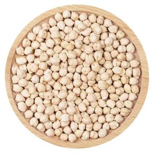 Lenticchie <span class=keywords><strong>di</strong></span> <span class=keywords><strong>Ceci</strong></span> - Product Image 4