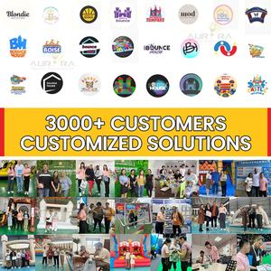 Ensemble de chaise et table flottante gonflable d'extérieur, pliable, design minimaliste, <span class=keywords><strong>pour</strong></span> jardin, parc aquatique, plage, vacances d'été - Product Image 6