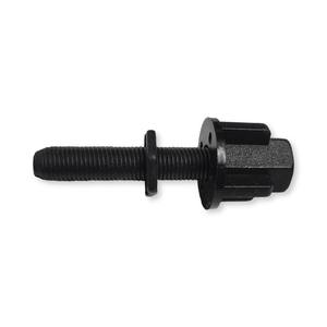 Pièces automobiles neuves pour <span class=keywords><strong>Skoda</strong></span> <span class=keywords><strong>Octavia</strong></span> et <span class=keywords><strong>Octavia</strong></span> <span class=keywords><strong>RS</strong></span>-Vis de fixation de phare Boulons et écrous - Product Image 6