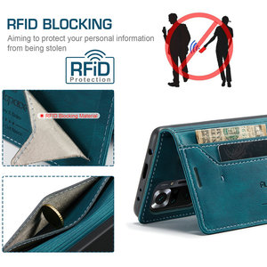 Autspace for Redmi Note 10promax <strong>Case</strong> With Flip Card Slots Cover Cell Phone Stand for Redmi Note 10 Pro <strong>Xiaomi</strong> <strong>Mi10t</strong> Lite <strong>Case</strong>