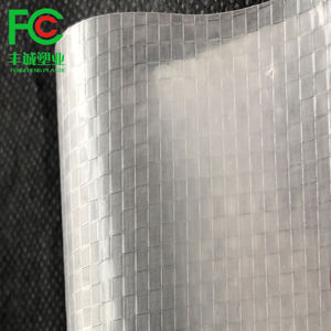 200 microns UV tissé <span class=keywords><strong>meilleur</strong></span> revêtement <span class=keywords><strong>de</strong></span> serre en plastique pour l'élevage <span class=keywords><strong>de</strong></span> <span class=keywords><strong>tomates</strong></span> et concombres - Product Image 2