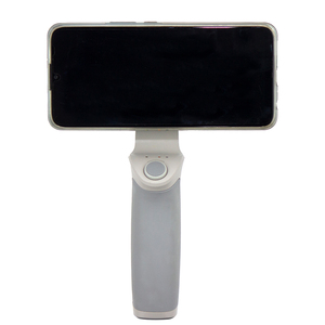 Lampe à fente médicale pour ophtalmologie avec fonction numérique - Product Image 2
