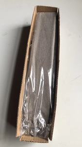 Chiffon en microfibre longue brosse de nettoyage extensible, <span class=keywords><strong>attrape</strong></span>-acariens télescopique, dépoussiérage des espaces, outils de nettoyage de la maison - Product Image 4