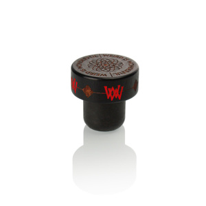 Tappo <span class=keywords><strong>in</strong></span> Sughero Sintetico con Coperchio <span class=keywords><strong>in</strong></span> <span class=keywords><strong>Legno</strong></span> per Ingrosso, Tappo con Scritta, Tappo <span class=keywords><strong>in</strong></span> <span class=keywords><strong>Legno</strong></span> di Alta Qualità - Product Image 3