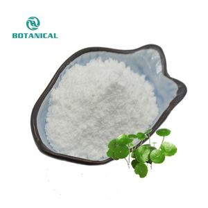 BCI fabrika kaynağı ücretsiz örnek Centella Best ca yaprak ekstresi <span class=keywords><strong>Gotu</strong></span> <span class=keywords><strong>Kola</strong></span> ekstresi toz 10% coside 90%-en iyi fiyat ile - Product Image 2