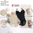 สีผสม (สีผิว, สีดำ)