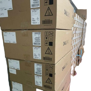Dellemc Poweestore1200t Dellemcpoweestore1200t - Product Image 1