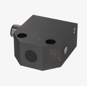 Sensor de Proximidad Inductivo B-ALLUFF BES 516-346-H2-Y-S4 (BES01FE) Nuevo y Original en Stock - Product Image 5