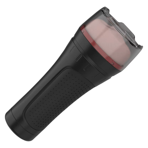 Produits sexuels pour adultes très demandés, machine à succion automatique pour la masturbation, jouets de masturbation pour hommes - Product Image 3