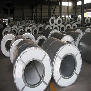 Dc01 Dc02 Dc03 Spcc Spcd Spcg Cold Rolled Carbon Steel Coil 1045 C45 C50 Carbon Steel Plate Or Coil S45c Sheet Suppliers