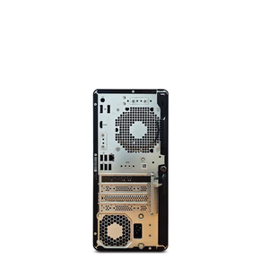 Estación <span class=keywords><strong>de</strong></span> Trabajo Gráfica HP Z1 G1i en Torre a Precio Accesible, Computadora con Ultra7-265, 16 GB <span class=keywords><strong>de</strong></span> RAM, 512 GB <span class=keywords><strong>de</strong></span> SSD - Product Image 3
