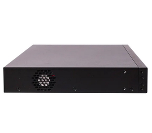 S5560V2-24T4S-S 24-Port 10/100/1000Mbps <b>Ethernet</b> <b>Switch</b> With 4 1G SFP Ports POE SNMP QoS 126Mpps Forwarding Rate S5560V2-24T4S-S - Product Image 2