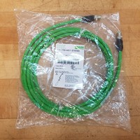 Cordon de connexion 7700-44511-S7V0300 prêt à être expédié