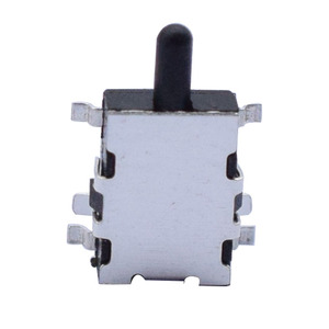 Compra integral Soporte Personalización <span class=keywords><strong>Chip</strong></span> Teclado Silencioso Smd Travel Micro Limit <span class=keywords><strong>Switch</strong></span> - Product Image 3