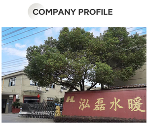 <span class=keywords><strong>ABS</strong></span> Chrome Bạc Hiện Đại <span class=keywords><strong>P</strong></span> Bẫy Chai <span class=keywords><strong>Trap</strong></span>-Chất Lượng Cao Cấ<span class=keywords><strong>p</strong></span> 5 Năm Bảo Hành Dễ Dàng Cài Đặt Cho Phòng Tắm/Nhà Bế<span class=keywords><strong>p</strong></span> - Product Image 6