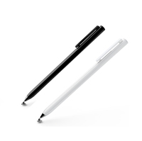 2025 stylet intelligent personnalisable de Style chaud universel pour Apple pour Huawei Samsung accessoire d'écran tactile en gros