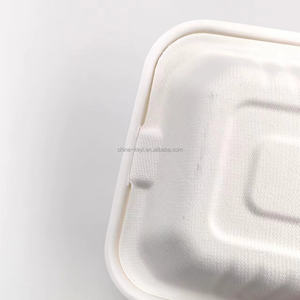 Ustspoisposable OOD ade Rade hamburguesa ackaging Paper ururger Ox precio competitivo - Product Image 6