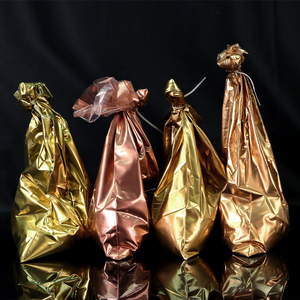 Đồng bột đồng kim loại sắc tố cho lớp phủ sơn Màn hình in ấn - Product Image 1