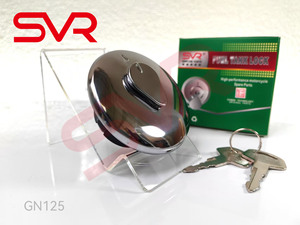 Không thấm nước phổ xe máy đánh lửa chuyển đổi điện bắt đầu khóa cho wy125 bera SBR switchera xe máy ổ khóa tương thích - Product Image 3